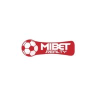mibetrealty