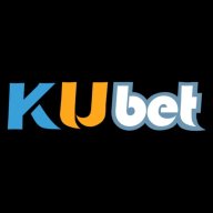 kubetdwclub