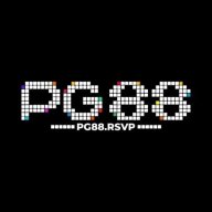 pg88rsvp