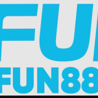 fun88srcom