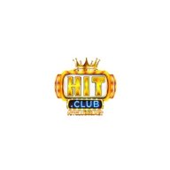 Hitclub68netvn