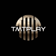 tmtplaylogin