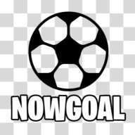 Nowgoal – Live Scores