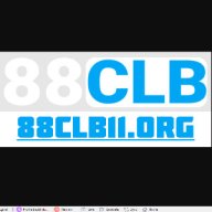 88clb11org