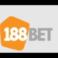 188BET – Link Vào Nhà Cái