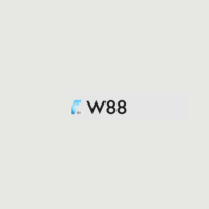W88 VTC - Link Chính Thức