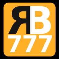 RBTV777 – Online Betting