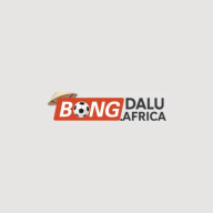 Bongdalu | Tỷ Lệ Kèo Nhà