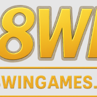 18wingamescom