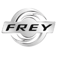 freyvietnam