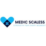 Medicscaless