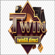 twin68direct