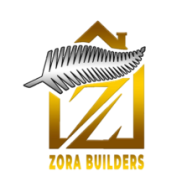 Zorabuilders