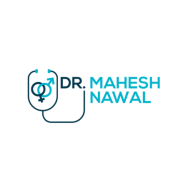 mahesh nawal