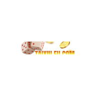 Tài Xỉu – Hướng Dẫn Cách