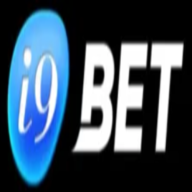 i9betaztv