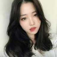soomiinna045