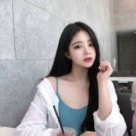 suyeon045