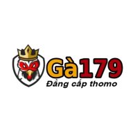 ga179xyz