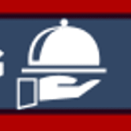 datcomailinh