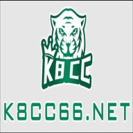 k8cc66net