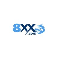 8xxsupport