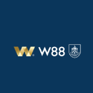 nhacaiw88vni