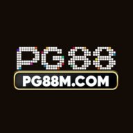 pg88mcom