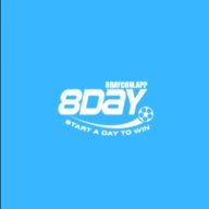 8daycomapp