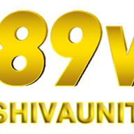 yeshivaunitedorg