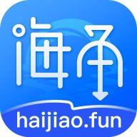 haijaoshequ
