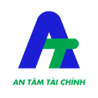 antamtaichinh25