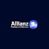allianzpacker