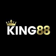 8king8cc