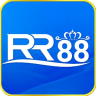 RR88cbt