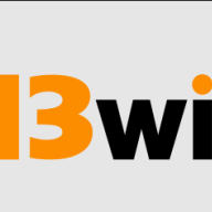 13winmobi