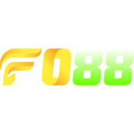 fo88pics