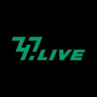 747liveorg