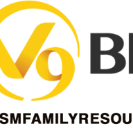 autismfamilyresourcesorg