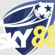sky881us