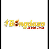 tructiepbongdaso
