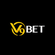 nhacaiv9betfu