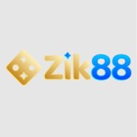 zik88help
