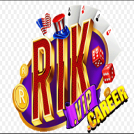 rikvipcareer