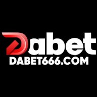 dabet666com