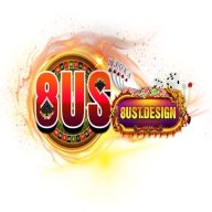 8ustdesign