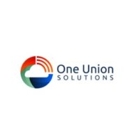 oneunionsolutions01
