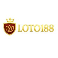 1loto188nl