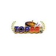 top88adattsi