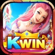 Kwin - Cổng Game Giải Trí